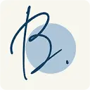 Brandify